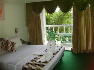 Great Escapes 3* Munnar