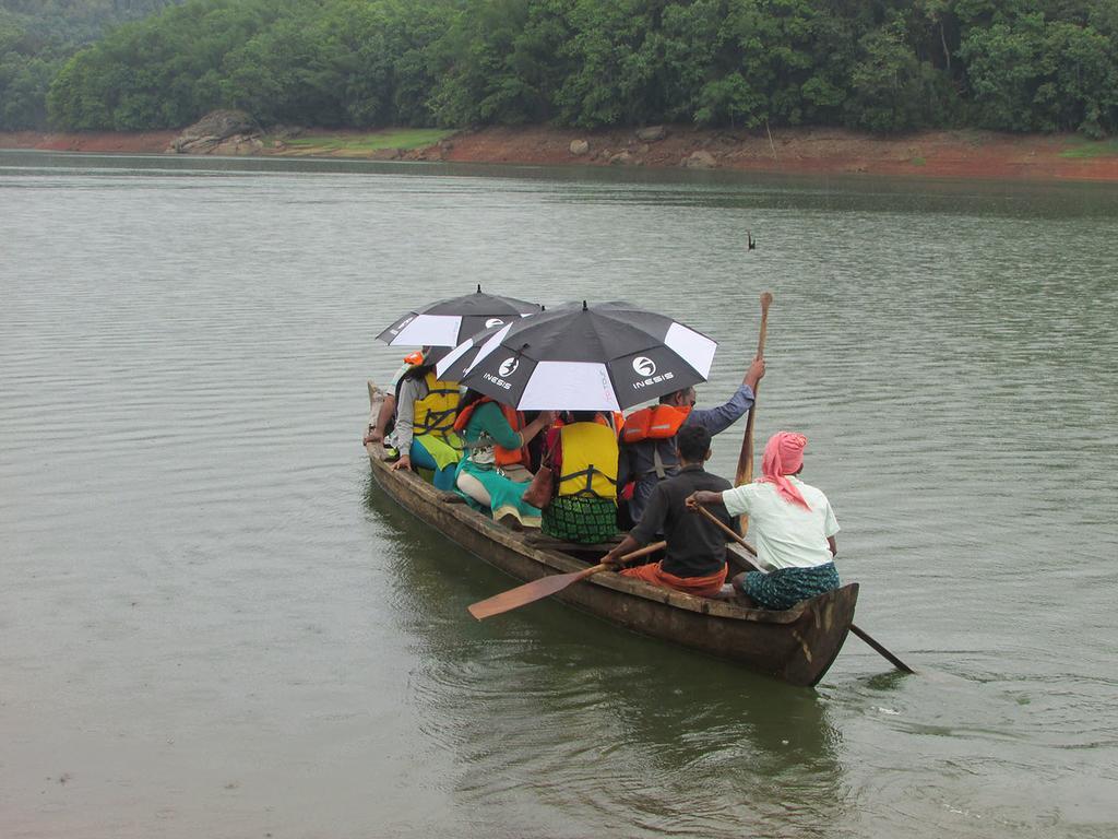 Ragamaya &
