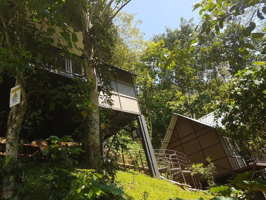 Moselberg Riverside Villa