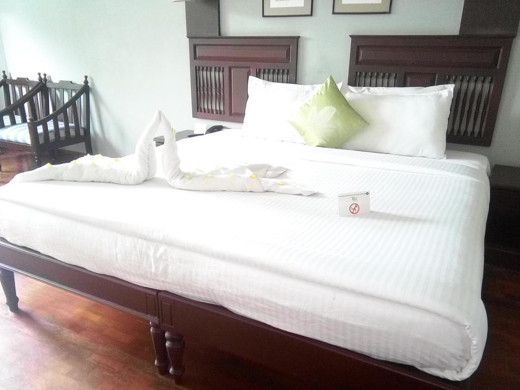T & U Leisure Munnar