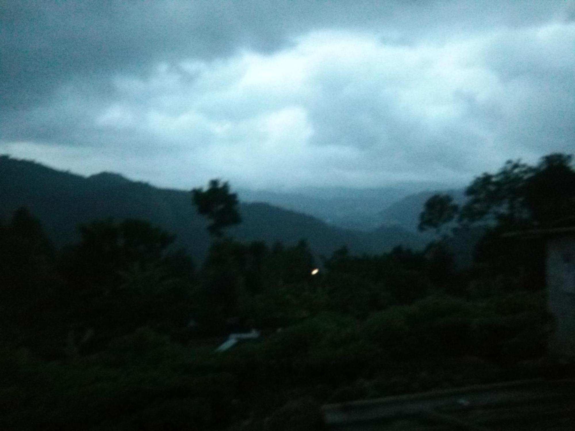 T & U Leisure Munnar