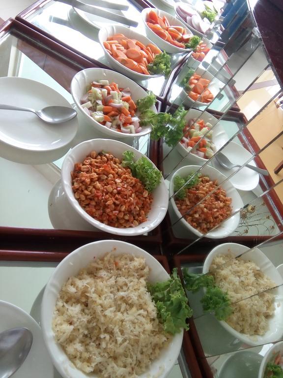 Resort T & U Leisure Munnar