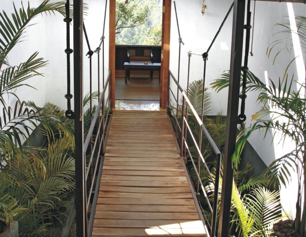 T & U Leisure Resort 3*