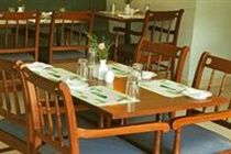 Issacs Residency 3* Munnar