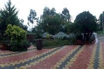 Lakezone Holiday