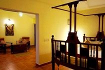 Falling Waters 3* Munnar
