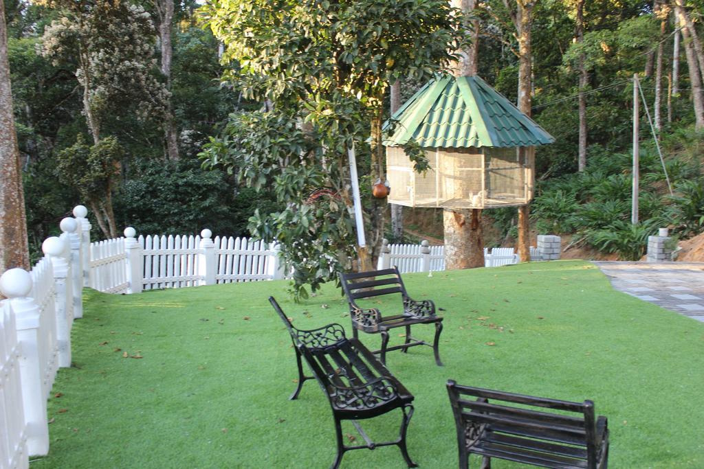 Farm stay 31st December Farms And Estates