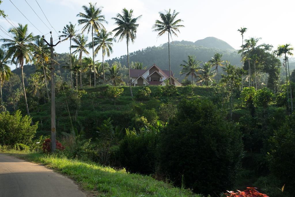 View Valley *