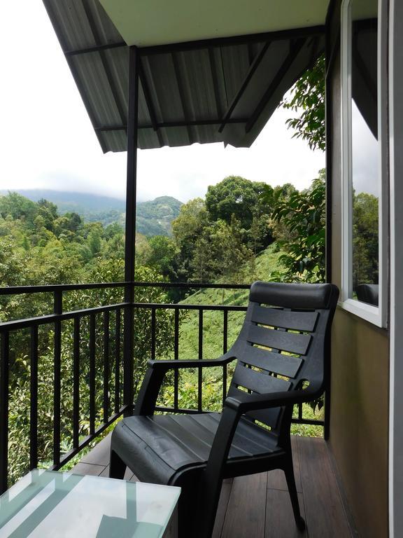 Moselberg Riverside Munnar