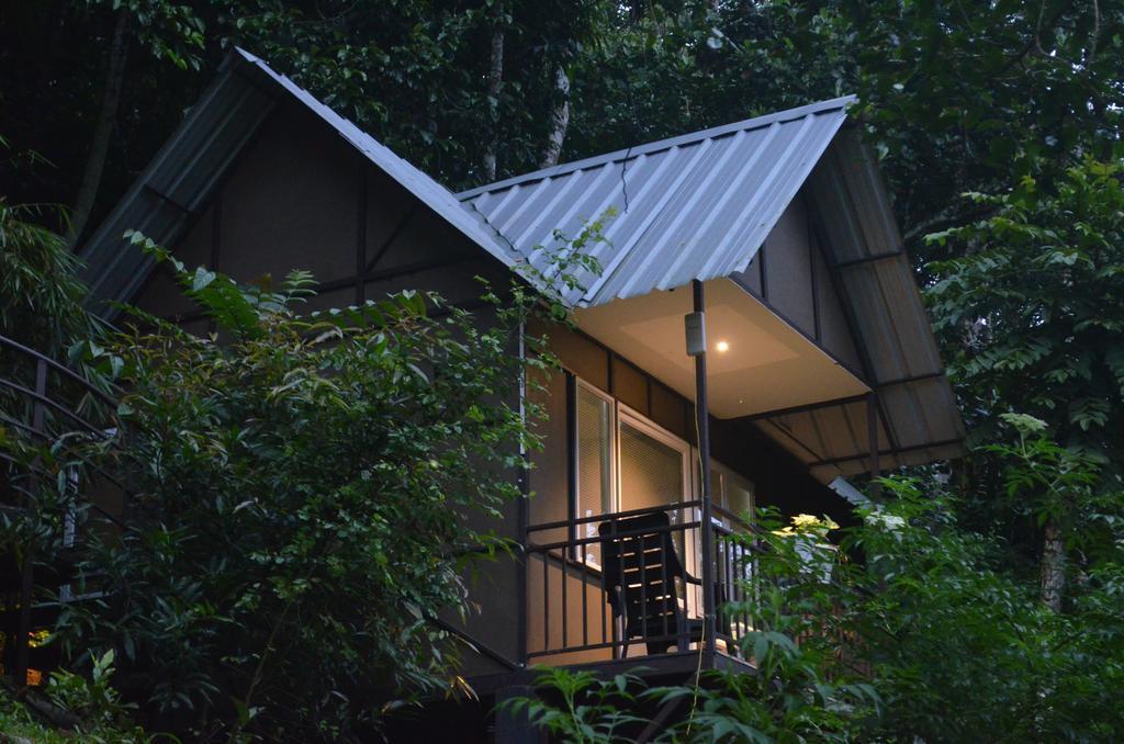 Moselberg Riverside Villa