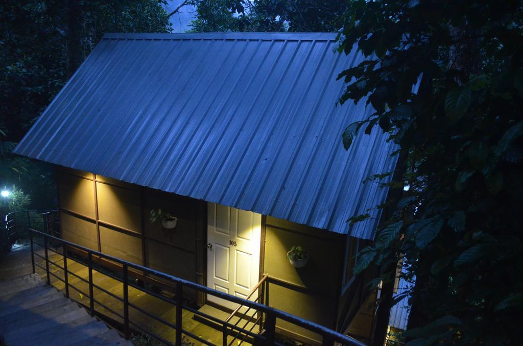Villa Moselberg Riverside *