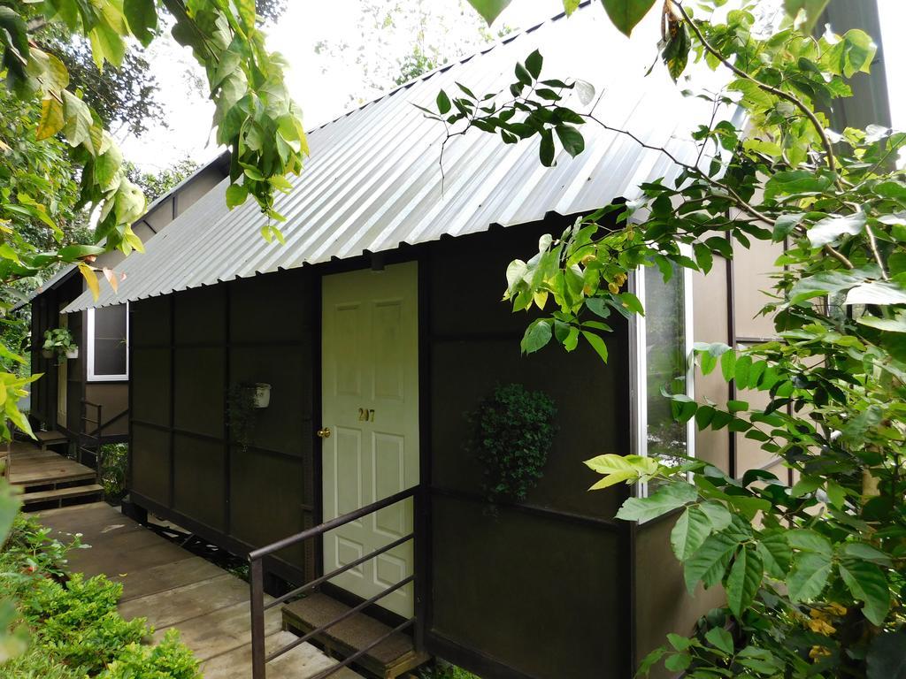 Moselberg Riverside Villa *