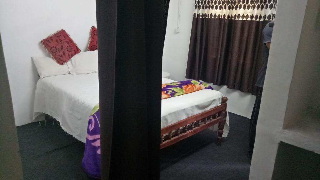 Farm stay The Wayside Munnar