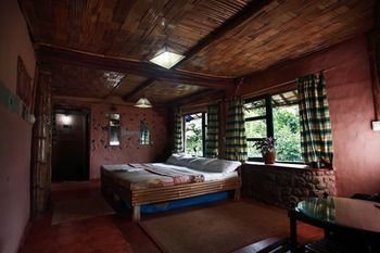 Resort Wild Elephant Eco Friendly 3*