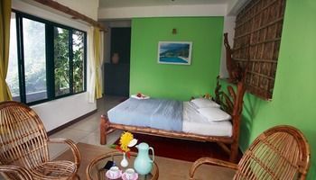 Resort Wild Elephant Eco Friendly Munnar