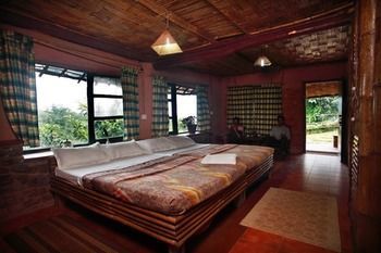 Resort Wild Elephant Eco Friendly 3*