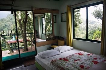 Resort Wild Elephant Eco Friendly 3*