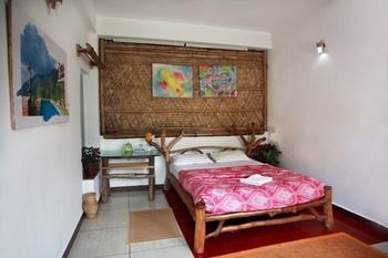 Wild Elephant Eco Friendly 3* Munnar