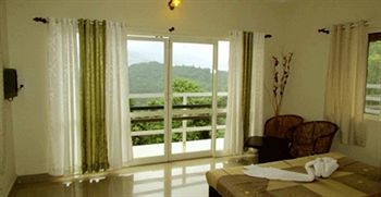 Trees Resort