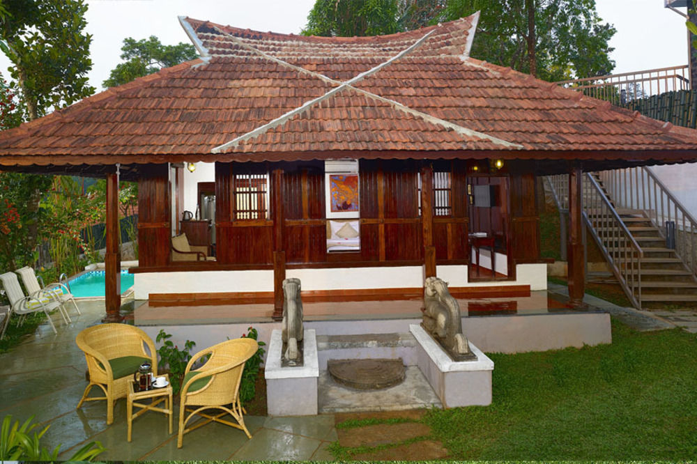 Ragamaya & Munnar