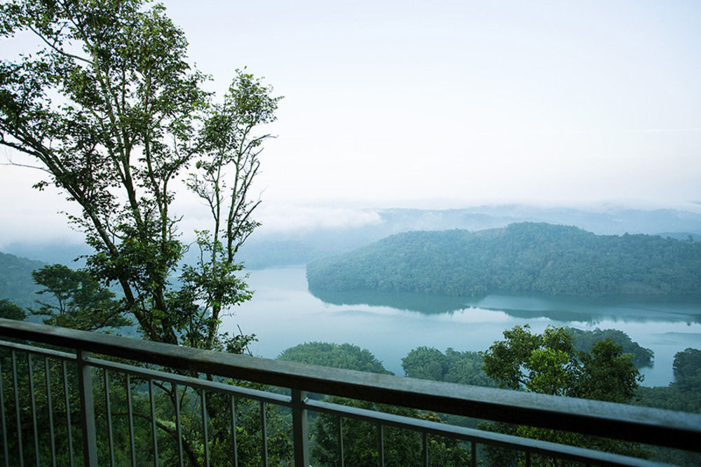 Ragamaya & Resort Munnar