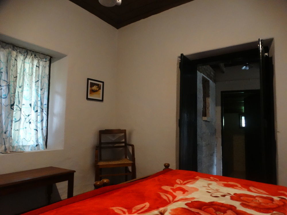 Hotel Chai
