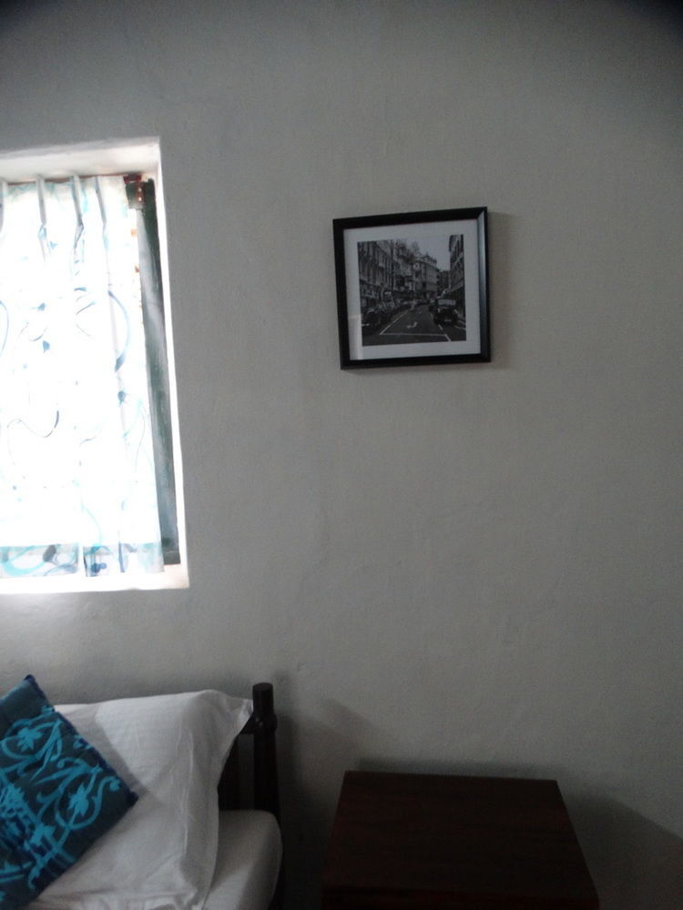 Chai Hotel Munnar