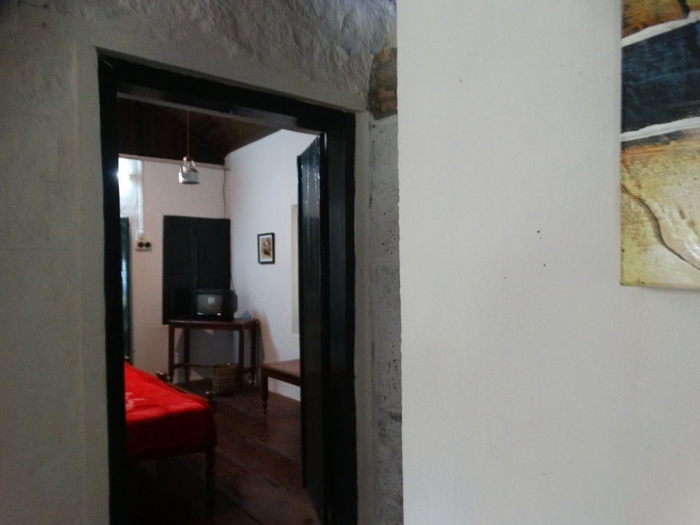 Chai Hotel 2*