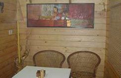 Great Escapes Munnar