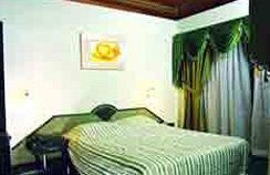Great Escapes 3* Munnar