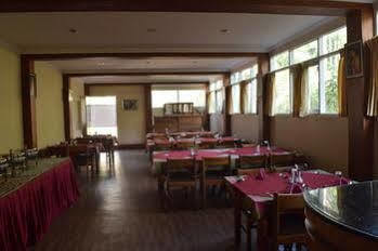 Lakezone Holiday Resort