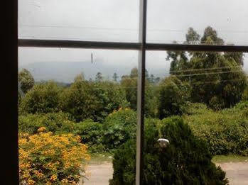 Lakezone Holiday 3*