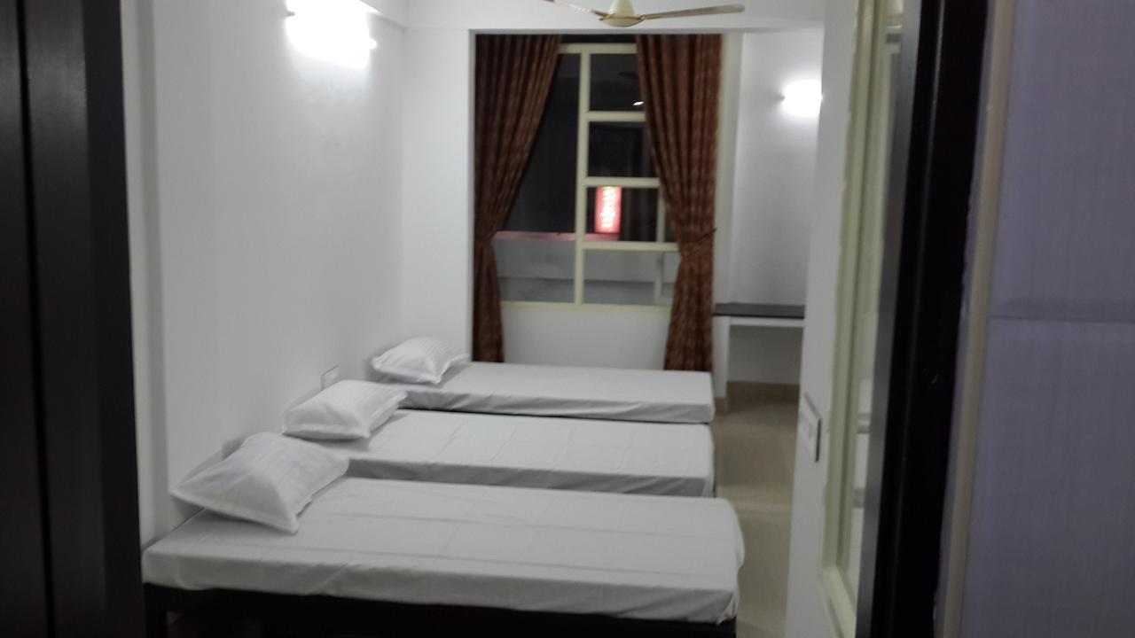 M3 Homes * Munnar