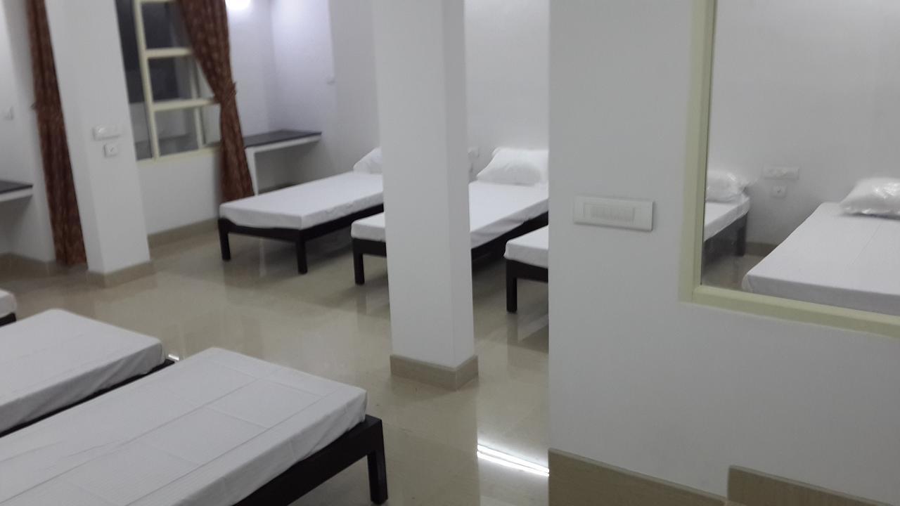 M3 Homes * Munnar
