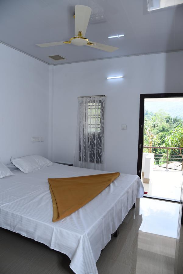 M3 Homes * Munnar
