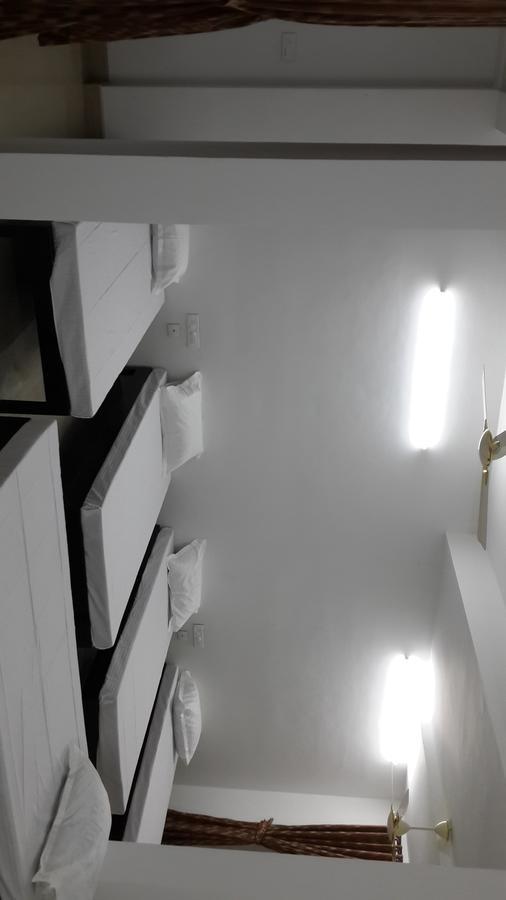 M3 Homes * Munnar