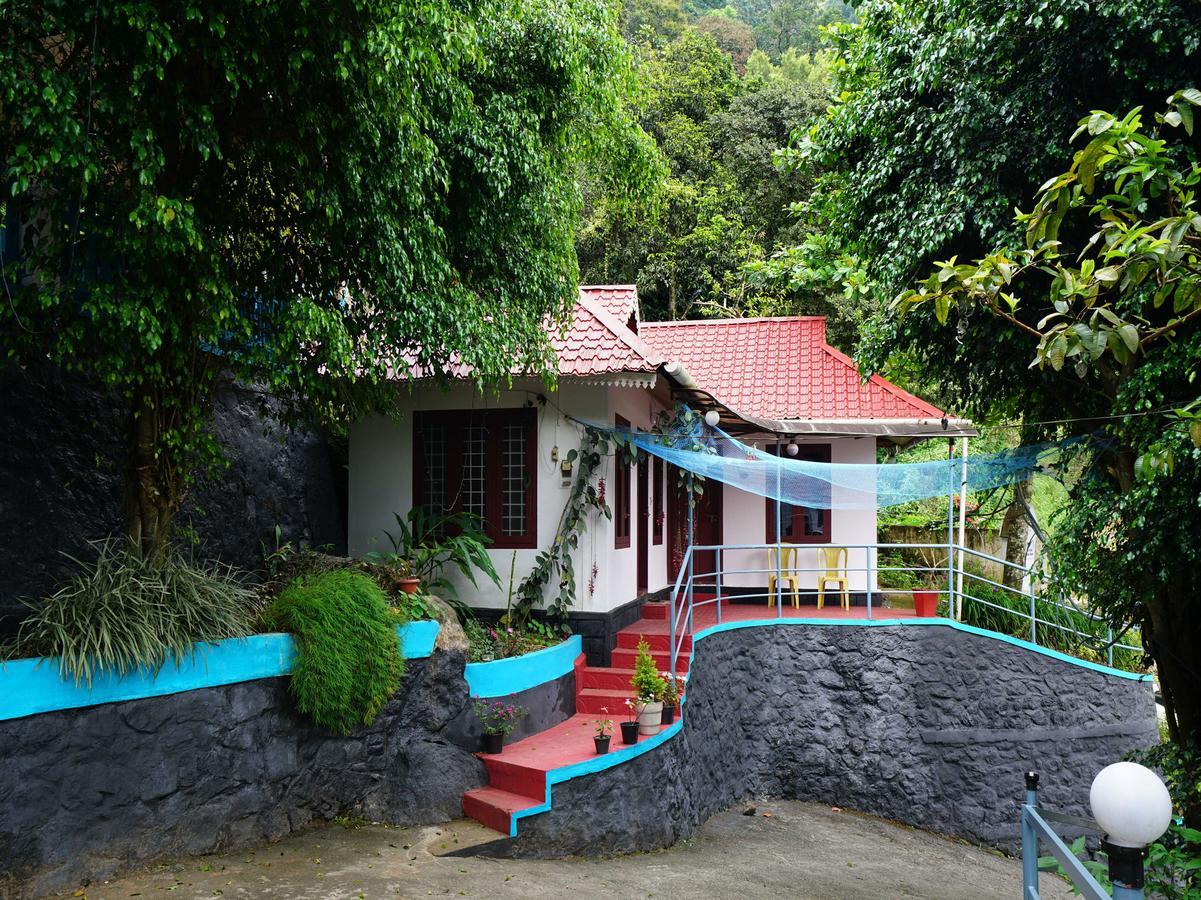 Oyo 10262 Rock Hotel 3*