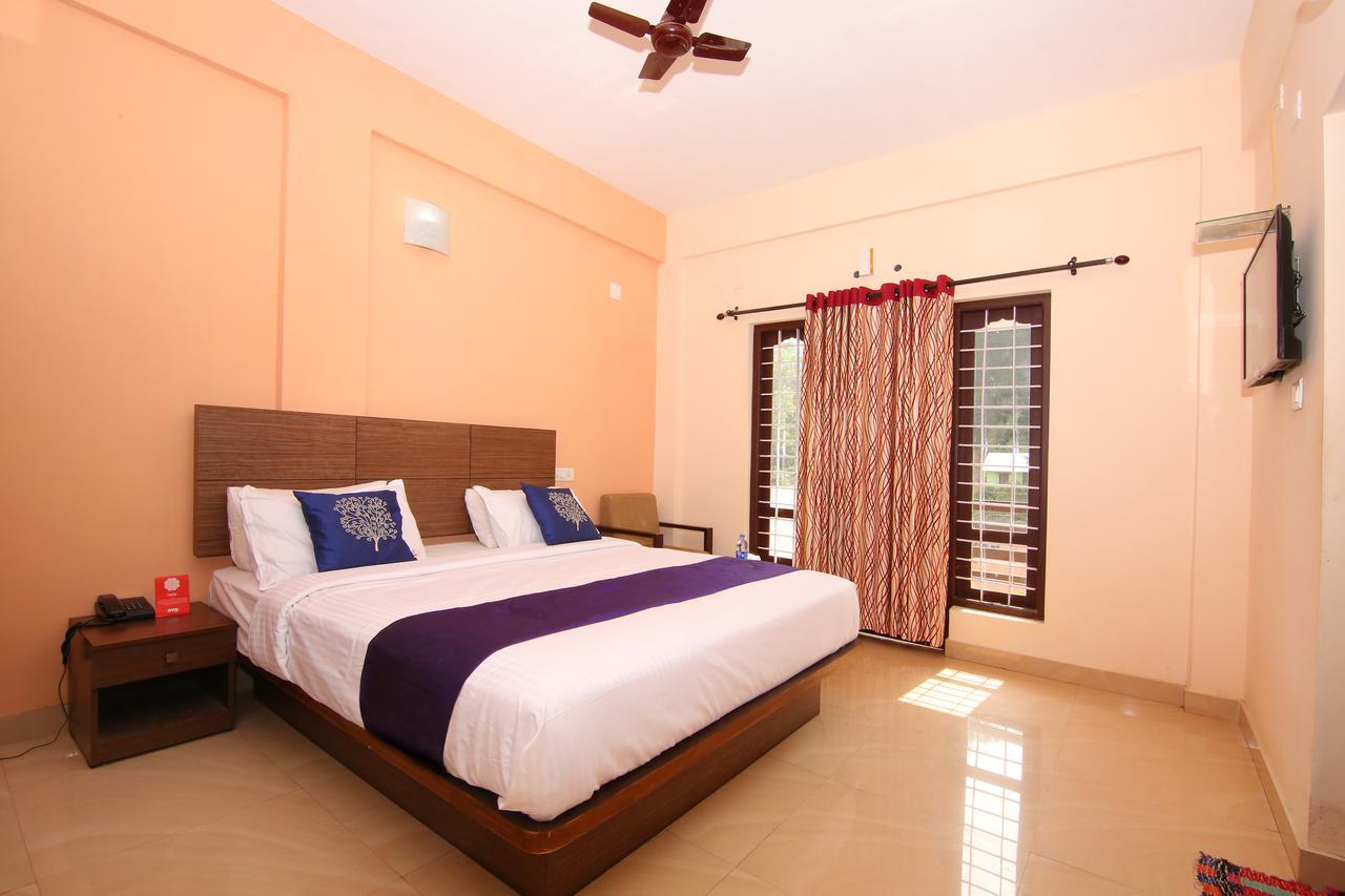 Hotel Pine Tree 3*