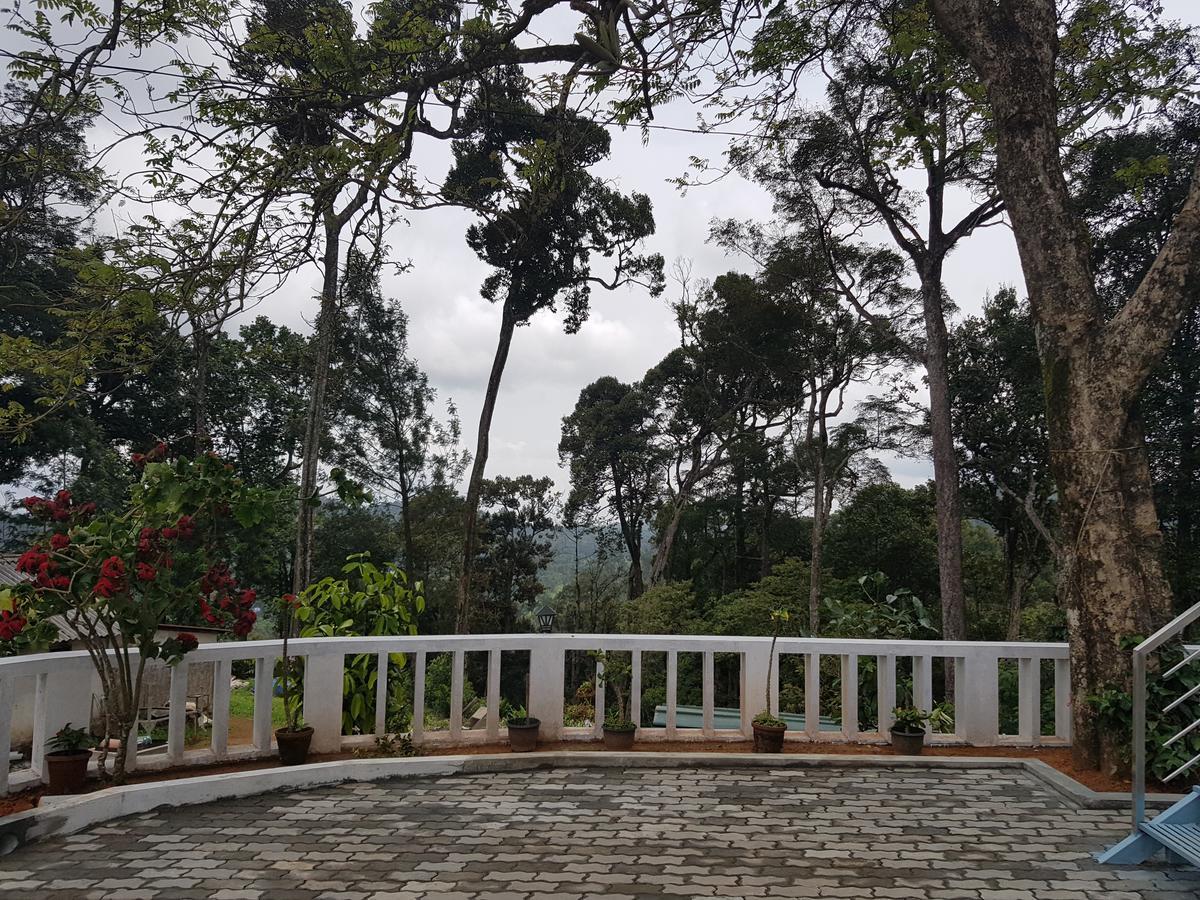 Dew Drops Farm Farm stay *