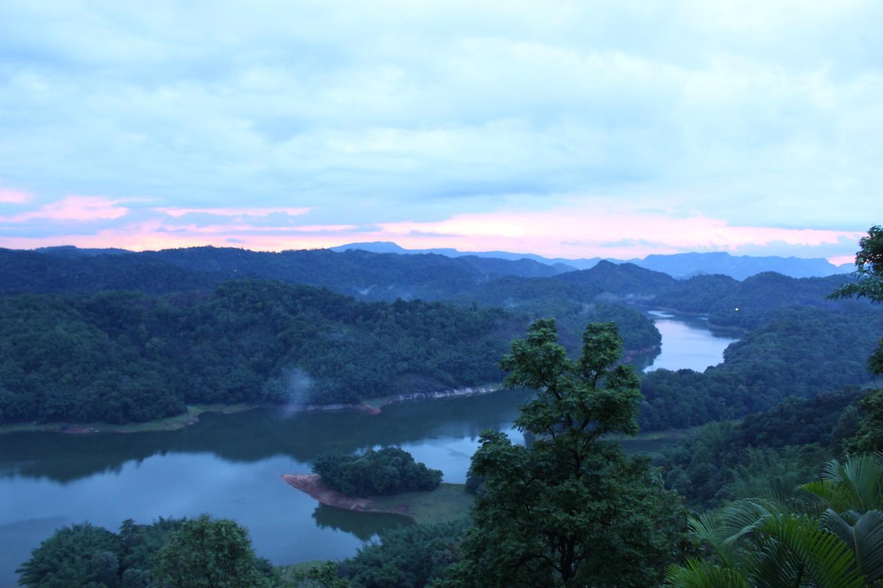 Ragamaya & Munnar