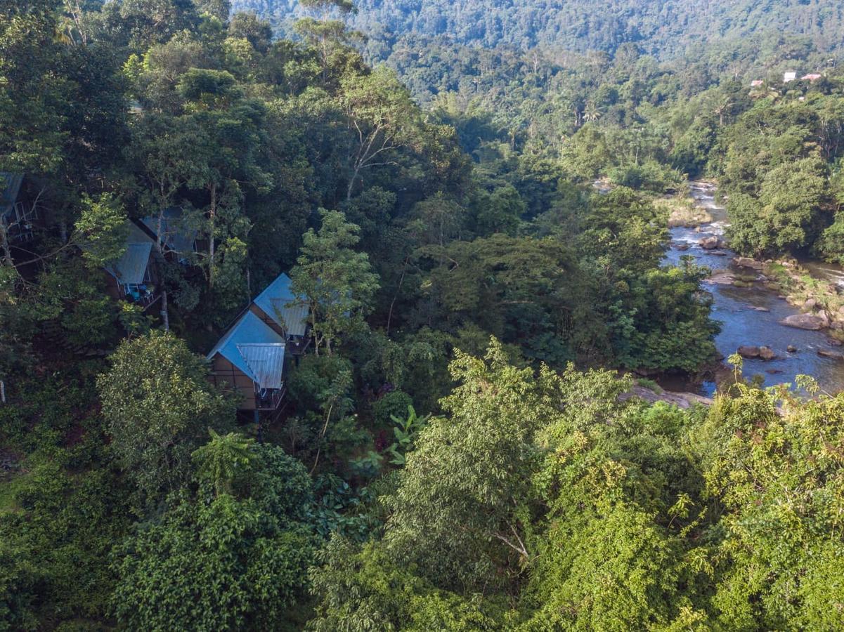 Villa Moselberg Riverside *