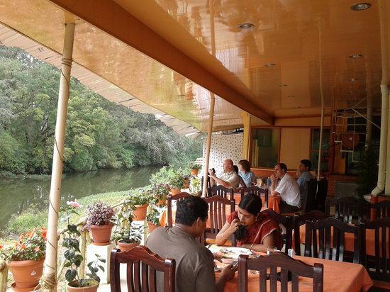 Archana Residency Hotel 3*