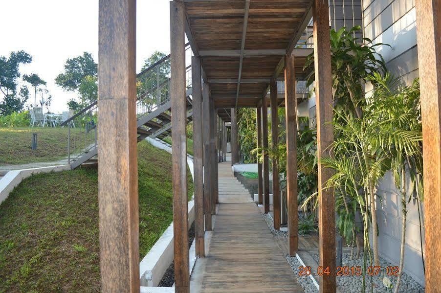 Ragamaya & Resort