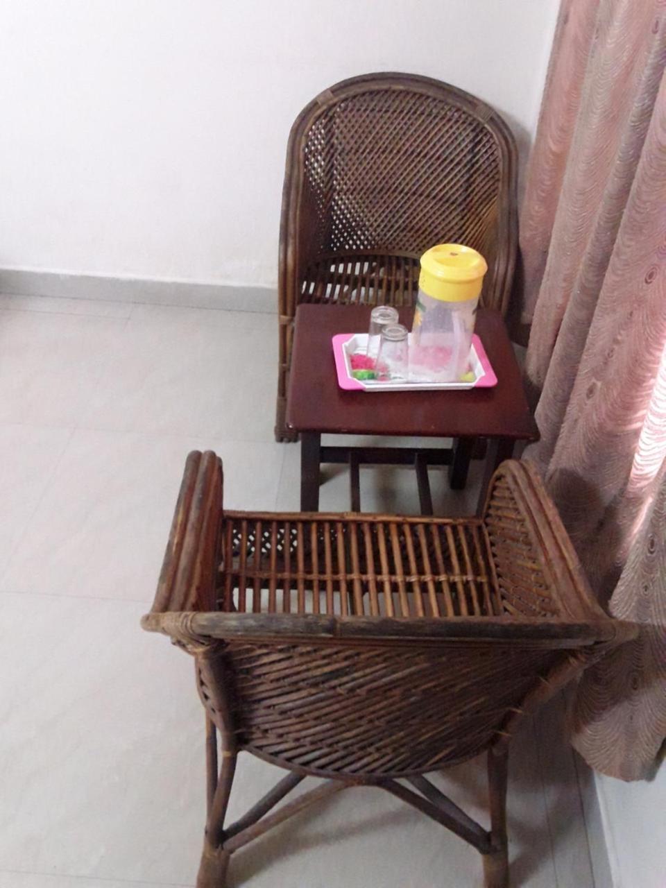Hotel Jays Munnar