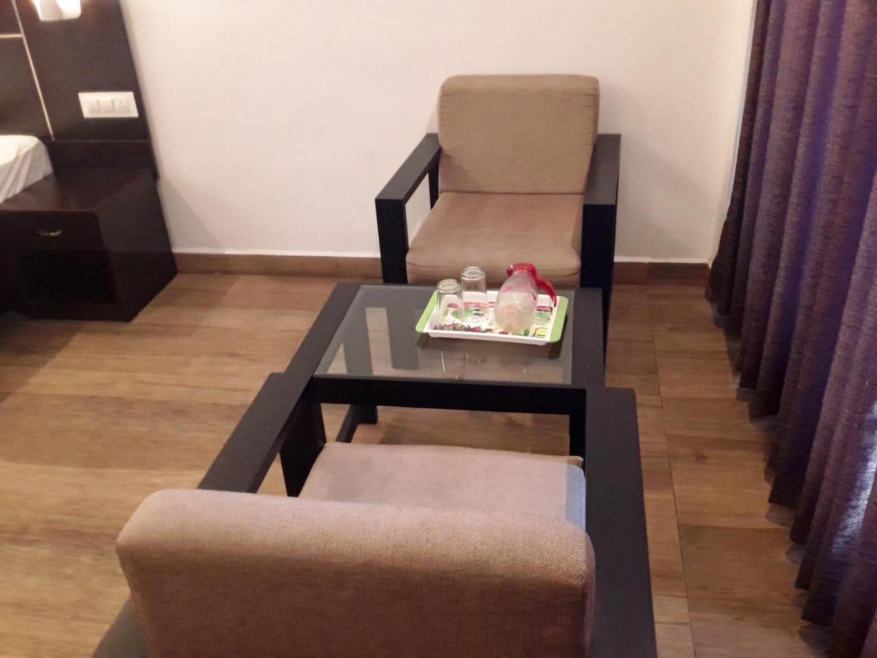 Hotel Jays Munnar