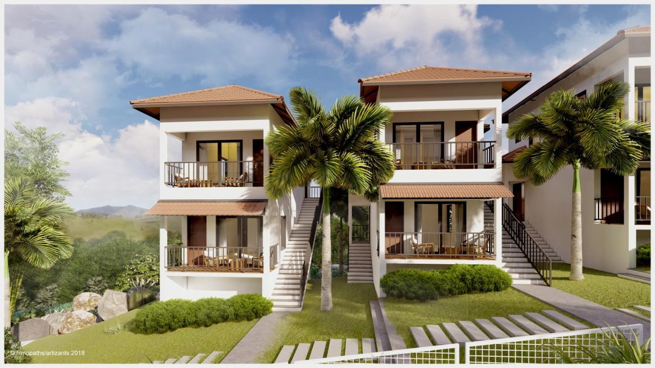 The Lakeview Munnar 4* Munnar