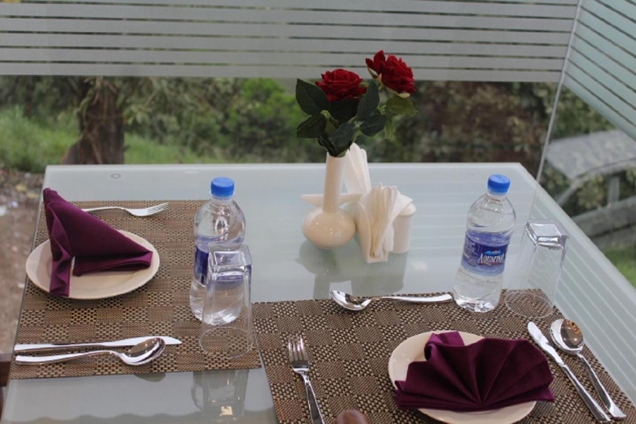 The Lakeview Munnar 4* Munnar