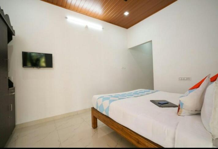Homestay Minds