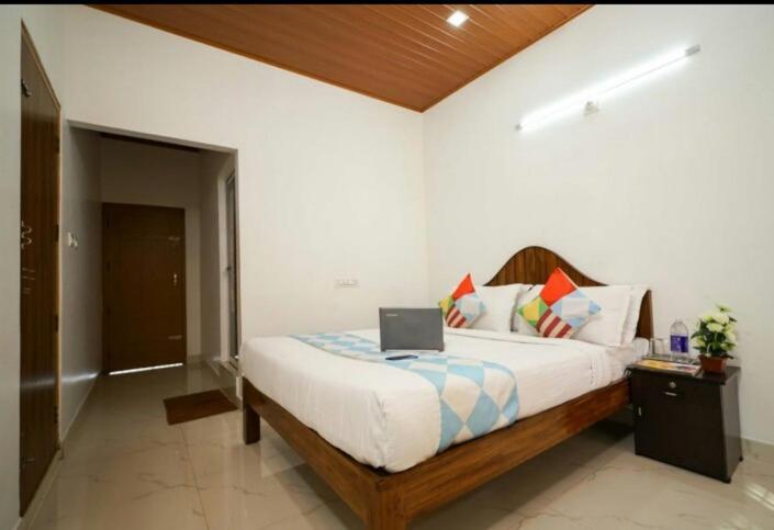 Homestay Minds *