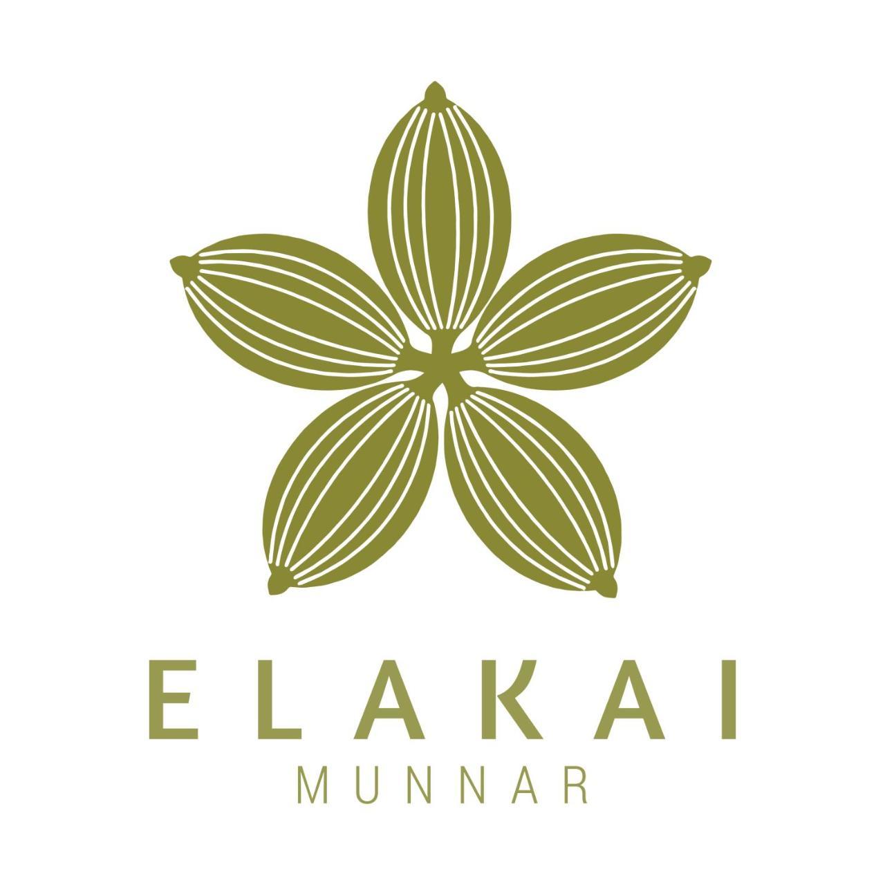 Elakai Villa Munnar